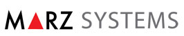 Marz systems